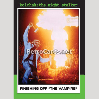Kolchak-03-Vampire-Burning-Cross