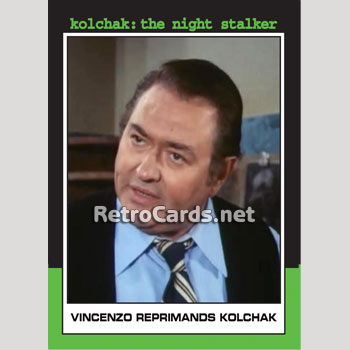 Kolchak-04-Simon-Oakland-Vincenzo
