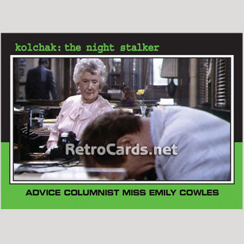 Kolchak-06-Emily-Cowels