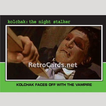 Kolchak-07-Vampire-stake