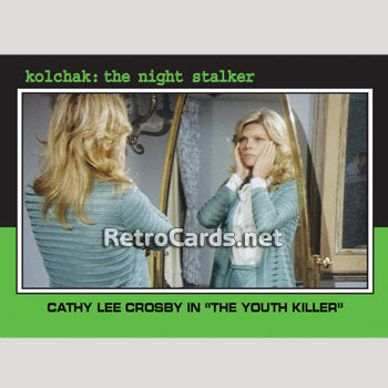 Kolchak-08-Cathy-Lee-Crosby