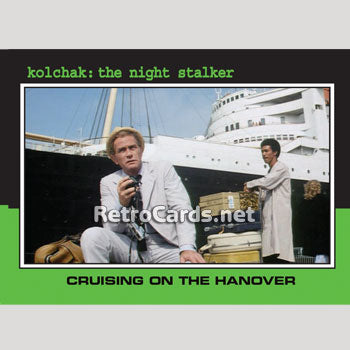 Kolchak-09-Cruise-Ship-Hanover