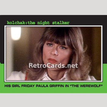 Kolchak-10-Nita-Talbot