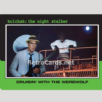 Kolchak-11-Hunting-the-Werewolf