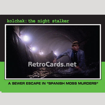Kolchak-13-Spanish-Moss-Murders