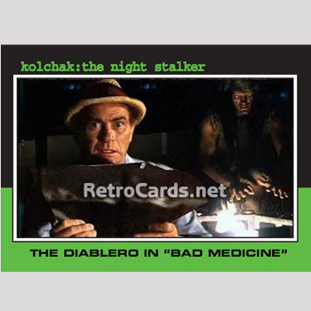 Kolchak-16-Diablero-Richard-Kiel