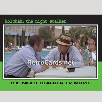 Kolchak-17-Night-Stalker-TV-movie