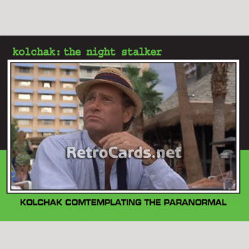 Kolchak-18-Hotel-Pranormal