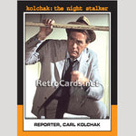 Kolchak-19-Carl-Kolchak-Darrin-McGavin