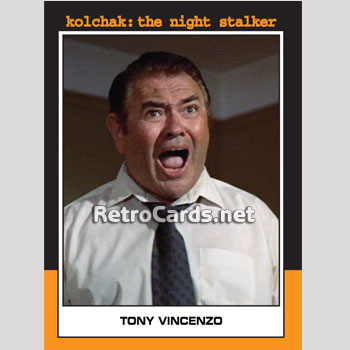 Kolchak-20-Tony-Vincenzo-Simon-Oakland