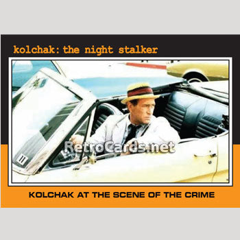 Kolchak-21-Ford-Mustang