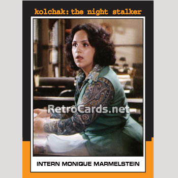 Kolchak-22-Monique