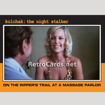 Kolchak-24-Massage-Parlor