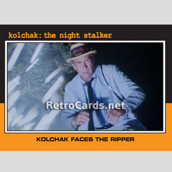 Kolchak-25-Ripper