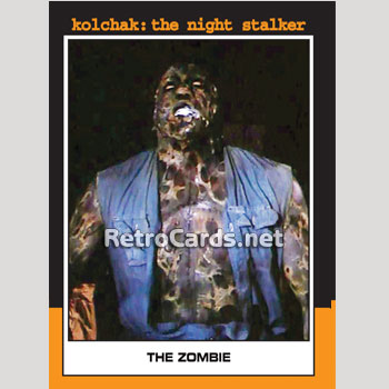 Kolchak-26-Zombie-Grandma