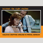 Kolchak-28-Primal-Scream-Barbara-Rhodes