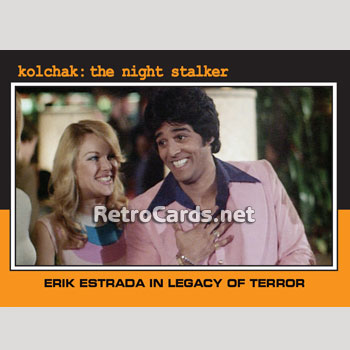 Kolchak-29-Legacy-Terror-Estrada