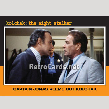 Kolchak-32-Chopper-Larry-Linville