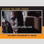 Kolchak-33-Night-Strangler-TV-movie