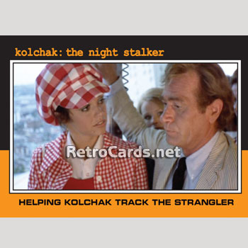 Kolchak-34-Night-Strangler-Joann-Pflug