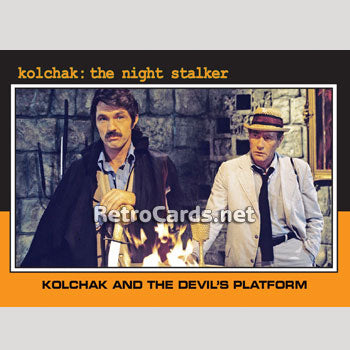 Kolchak-35-Tom-Skerrit