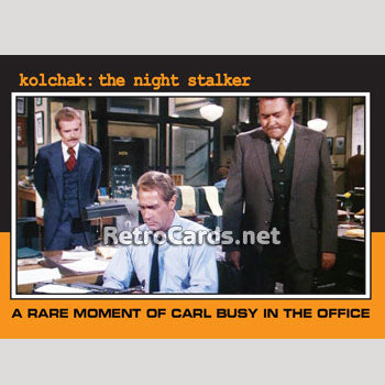 Kolchak-36-3-In-Office