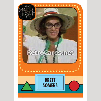 Match-Game-05-Brett-Somers
