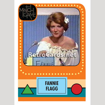 Match-Game-08-Fannie-Flagg
