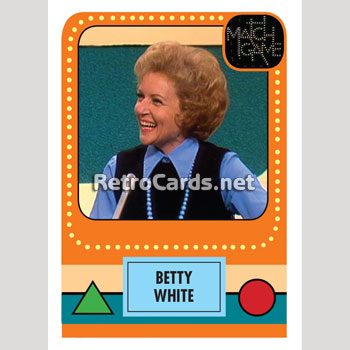 Match-Game-09-Betty-White