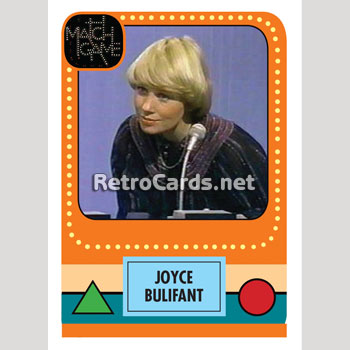 Match-Game-10-Joyce-Bulifant
