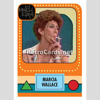 Match-Game-12-Marcia-Wallace