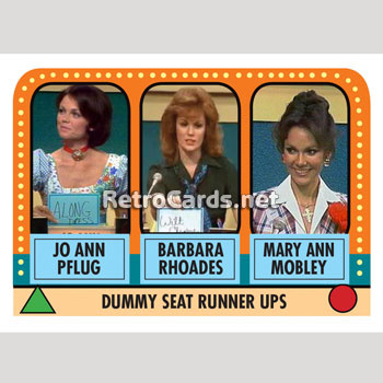 Match-Game-15-Dummy-Chair