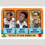 Match-Game-16-Chair-Number-1