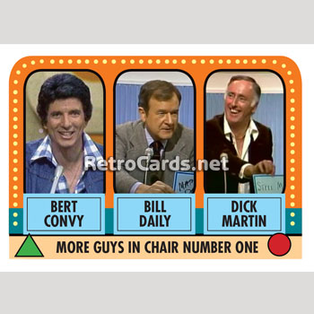 Match-Game-17-Chair-Number-1