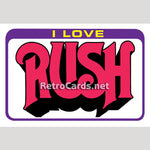 Rush-01-Love-Rush