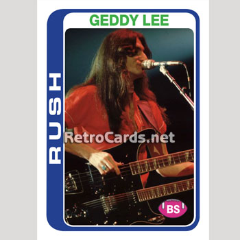 Rush-02-Geddy-Lee