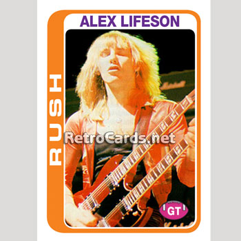 Rush-03-Alex-Lifeson