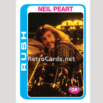 Rush-04-Neil-Peart