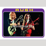 Rush-05-Alex-&-Geddy-On-Stage