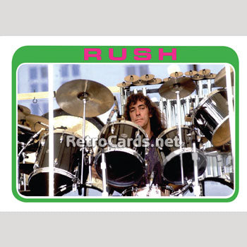 Rush-06-Neil-on-Stage