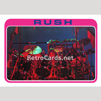 Rush-07-Neil-on-Stage
