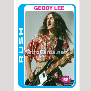 Rush-08-Geddy-Lee