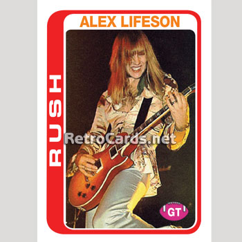 Rush-09-Alex-Lifeson
