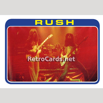 Rush-11-Rush-on-Stage