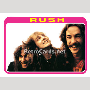 Rush-12-Goofing