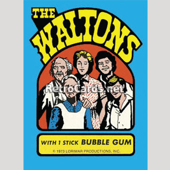 Waltons-01-Wrapper