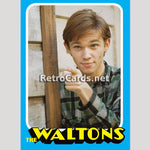 Waltons-02-Richard-Thomas