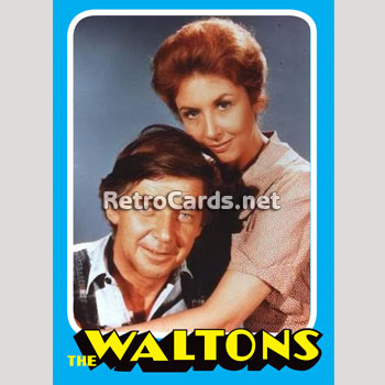 Waltons-03-Liv-&-John