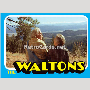 Waltons-04-Grandma-&-Grandpa