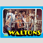 Waltons-05-Radio